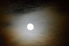 fullmoon 049